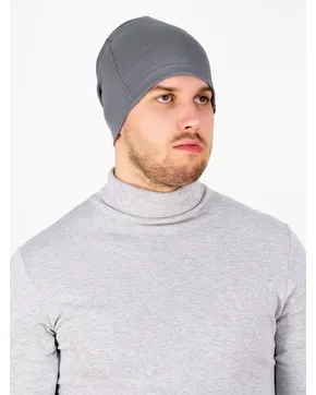 Приобрести Шапки для мужчин