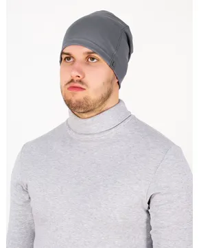 Омск Шапки для мужчин