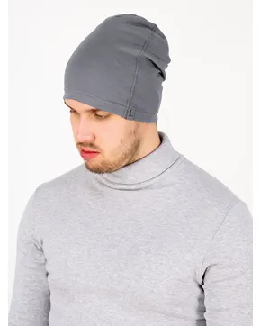 Цена Шапки для мужчин