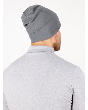 Где Шапки для мужчин