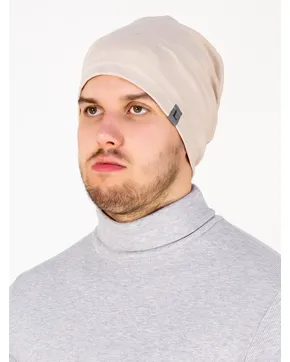 Купить Шапки для мужчин