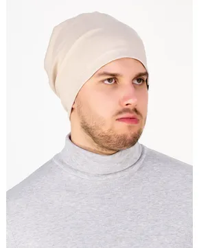 Просто Шапки для мужчин