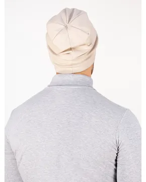 Шапки для мужчин от производителя