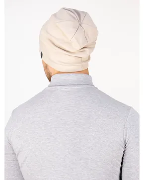 Шапки для мужчин купить в магазине