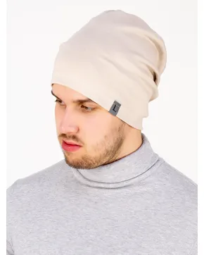Купить Шапки для мужчин