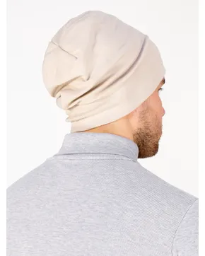 Оптом Шапки для мужчин