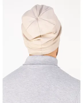 Где купить Шапки для мужчин