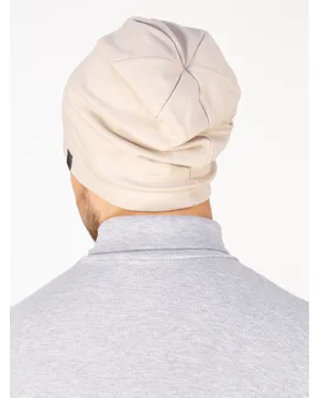 Цены Шапки для мужчин