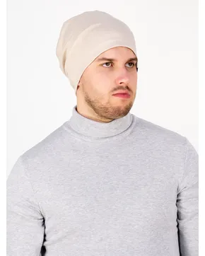 Приобрести Шапки для мужчин