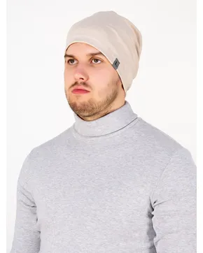 Омск Шапки для мужчин