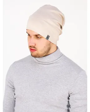 Цена Шапки для мужчин