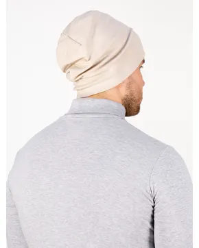 Где Шапки для мужчин