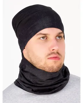 Просто Комплекты для мужчин