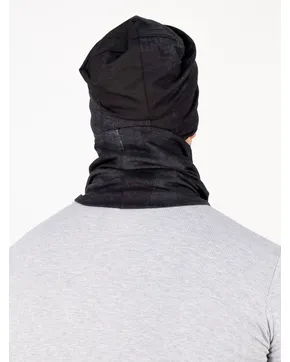 Комплекты для мужчин от производителя