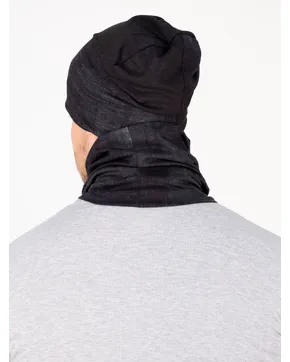 Комплекты для мужчин купить в магазине