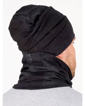 Оптом Комплекты для мужчин