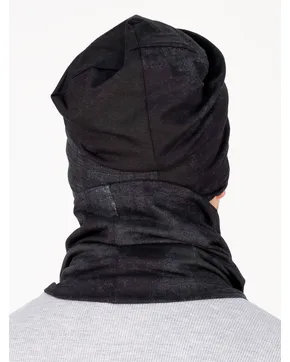 Где купить Комплекты для мужчин