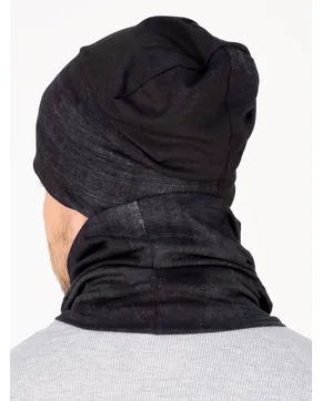 Цены Комплекты для мужчин