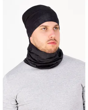 Приобрести Комплекты для мужчин