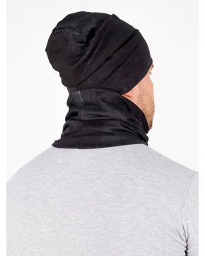 Где Комплекты для мужчин