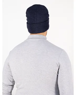 Шапки мужские: Зима от производителя