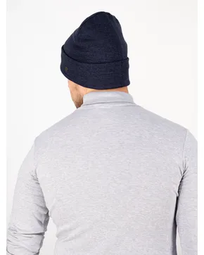 Шапки мужские: Зима купить в магазине