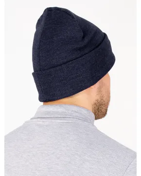 Оптом Шапки мужские: Зима