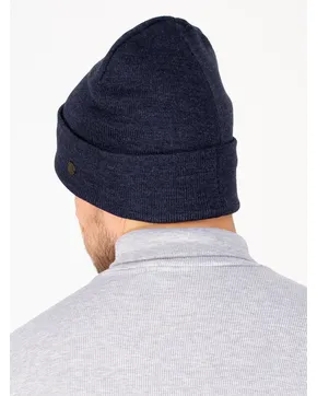 Цены Шапки мужские: Зима