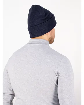 Где Шапки мужские: Зима