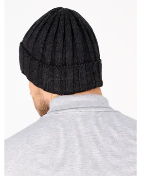 Цены Шапки мужские: Зима