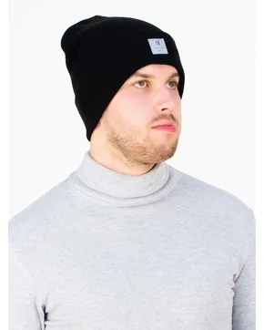 Купить Шапки мужские: Зима