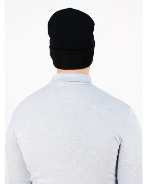 Шапки мужские: Зима от производителя