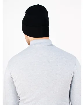 Шапки мужские: Зима купить в магазине