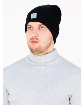 Купить Шапки мужские: Зима