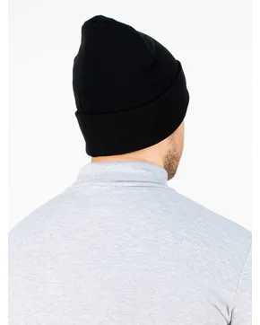 Оптом Шапки мужские: Зима