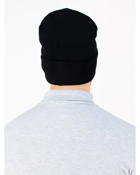 Где купить Шапки мужские: Зима