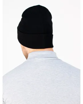 Цены Шапки мужские: Зима