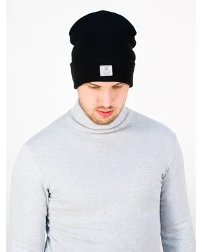 Приобрести Шапки мужские: Зима