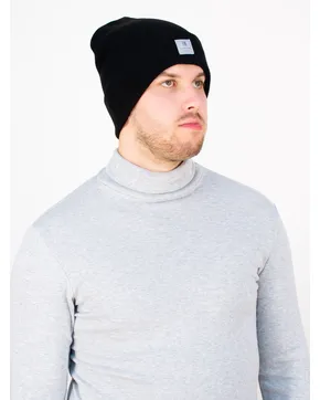 Омск Шапки мужские: Зима