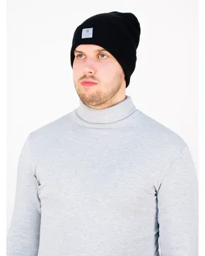 Цена Шапки мужские: Зима