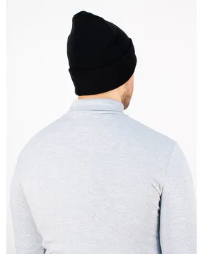 Где Шапки мужские: Зима