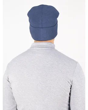 Шапки мужские: Зима от производителя