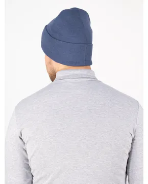 Шапки мужские: Зима купить в магазине