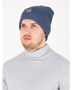 Купить Шапки мужские: Зима