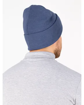 Оптом Шапки мужские: Зима