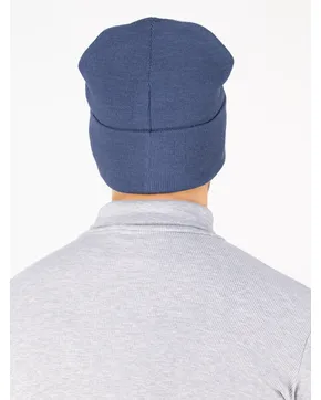 Где купить Шапки мужские: Зима