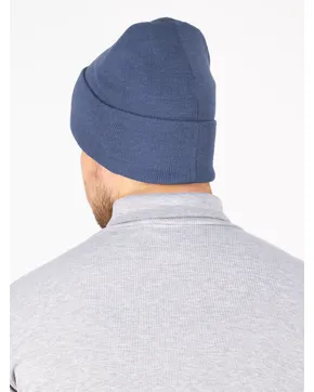 Цены Шапки мужские: Зима