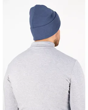 Где Шапки мужские: Зима