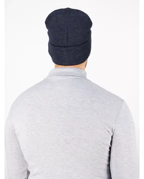 Шапки мужские: Зима от производителя