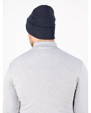 Шапки мужские: Зима купить в магазине